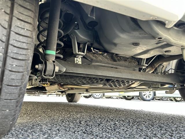 細部に渡り担当スタッフが確認をさせて頂きますのでご安心下さいませ!!是非一度ご確認ください!