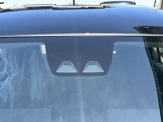 ミライース Ｌ　ＳＡＩＩＩ　クリアランスソナー　衝突被害軽減システム　オートマチックハイビーム　オートライト　キーレスエントリー　アイドリングストップ　ＣＶＴ　盗難防止システム　ＡＢＳ　ＥＳＣ　衝突安全ボディ　エアコン（34枚目）