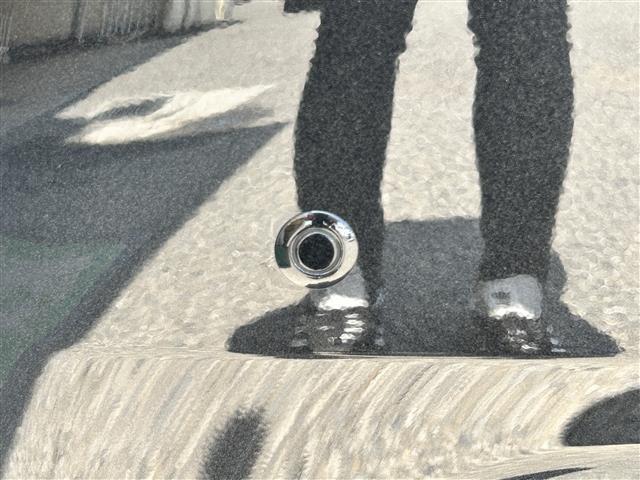 ミライース Ｌ　ＳＡＩＩＩ　クリアランスソナー　衝突被害軽減システム　オートマチックハイビーム　オートライト　キーレスエントリー　アイドリングストップ　ＣＶＴ　盗難防止システム　ＡＢＳ　ＥＳＣ　衝突安全ボディ　エアコン（35枚目）