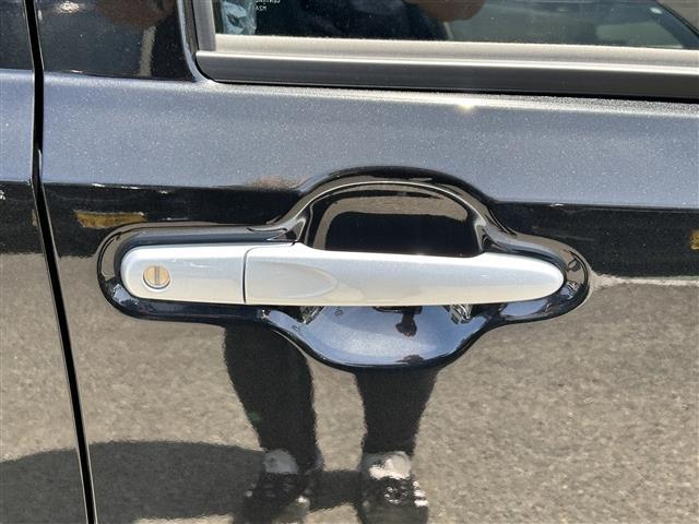 ミライース Ｌ　ＳＡＩＩＩ　クリアランスソナー　衝突被害軽減システム　オートマチックハイビーム　オートライト　キーレスエントリー　アイドリングストップ　ＣＶＴ　盗難防止システム　ＡＢＳ　ＥＳＣ　衝突安全ボディ　エアコン（36枚目）