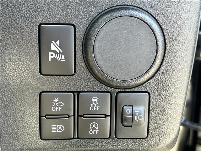 ミライース Ｌ　ＳＡＩＩＩ　クリアランスソナー　衝突被害軽減システム　オートマチックハイビーム　オートライト　キーレスエントリー　アイドリングストップ　ＣＶＴ　盗難防止システム　ＡＢＳ　ＥＳＣ　アルミホイール　衝突安全ボディ（12枚目）