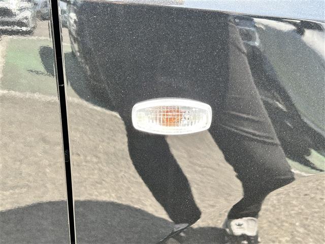 ミライース Ｌ　ＳＡＩＩＩ　クリアランスソナー　衝突被害軽減システム　オートマチックハイビーム　オートライト　キーレスエントリー　アイドリングストップ　ＣＶＴ　盗難防止システム　ＡＢＳ　ＥＳＣ　アルミホイール　衝突安全ボディ（27枚目）