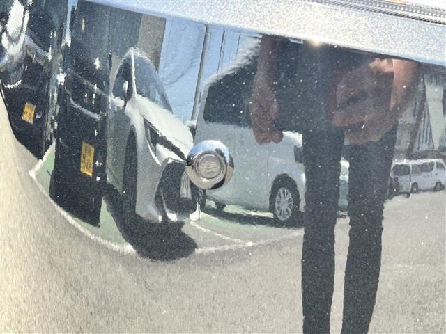 ミライース Ｌ　ＳＡＩＩＩ　クリアランスソナー　衝突被害軽減システム　オートマチックハイビーム　オートライト　キーレスエントリー　アイドリングストップ　ＣＶＴ　盗難防止システム　ＡＢＳ　ＥＳＣ　アルミホイール　衝突安全ボディ（29枚目）