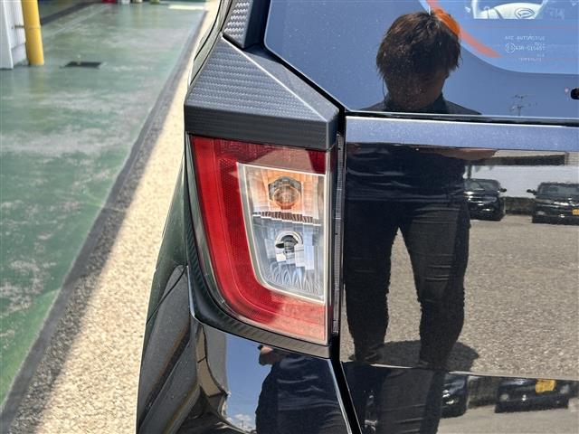 ミライース Ｌ　ＳＡＩＩＩ　クリアランスソナー　衝突被害軽減システム　オートマチックハイビーム　オートライト　キーレスエントリー　アイドリングストップ　ＣＶＴ　盗難防止システム　ＡＢＳ　ＥＳＣ　アルミホイール　衝突安全ボディ（31枚目）