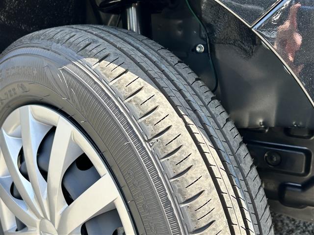 ミライース Ｌ　ＳＡＩＩＩ　クリアランスソナー　衝突被害軽減システム　オートマチックハイビーム　オートライト　キーレスエントリー　アイドリングストップ　ＣＶＴ　盗難防止システム　ＡＢＳ　ＥＳＣ　アルミホイール　衝突安全ボディ（32枚目）