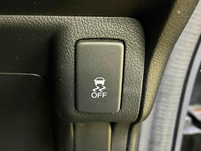 Ｎ－ＢＯＸカスタム Ｇ・Ｌパッケージ　ＥＴＣ　バックカメラ　両側スライド・片側電動　ＴＶ　オートライト　ＨＩＤ　スマートキー　アイドリングストップ　電動格納ミラー　ベンチシート　ＣＶＴ　盗難防止システム　ＡＢＳ　ＥＳＣ　ＣＤ　ＤＶＤ再生（21枚目）