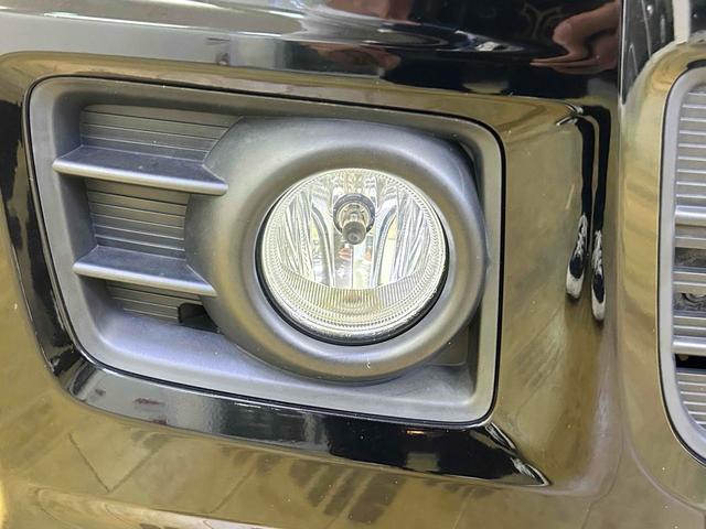 Ｎ－ＢＯＸカスタム Ｇ・Ｌパッケージ　ＥＴＣ　バックカメラ　両側スライド・片側電動　ＴＶ　オートライト　ＨＩＤ　スマートキー　アイドリングストップ　電動格納ミラー　ベンチシート　ＣＶＴ　盗難防止システム　ＡＢＳ　ＥＳＣ　ＣＤ　ＤＶＤ再生（25枚目）