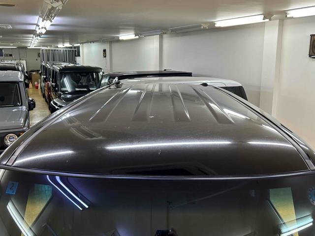 Ｎ－ＢＯＸカスタム Ｇ・Ｌパッケージ　ＥＴＣ　バックカメラ　両側スライド・片側電動　ＴＶ　オートライト　ＨＩＤ　スマートキー　アイドリングストップ　電動格納ミラー　ベンチシート　ＣＶＴ　盗難防止システム　ＡＢＳ　ＥＳＣ　ＣＤ　ＤＶＤ再生（29枚目）