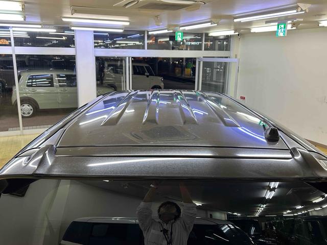 Ｎ－ＢＯＸカスタム Ｇ・Ｌパッケージ　ＥＴＣ　バックカメラ　両側スライド・片側電動　ＴＶ　オートライト　ＨＩＤ　スマートキー　アイドリングストップ　電動格納ミラー　ベンチシート　ＣＶＴ　盗難防止システム　ＡＢＳ　ＥＳＣ　ＣＤ　ＤＶＤ再生（30枚目）