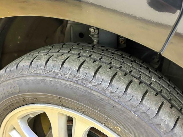 Ｎ－ＢＯＸカスタム Ｇ・Ｌパッケージ　ＥＴＣ　バックカメラ　両側スライド・片側電動　ＴＶ　オートライト　ＨＩＤ　スマートキー　アイドリングストップ　電動格納ミラー　ベンチシート　ＣＶＴ　盗難防止システム　ＡＢＳ　ＥＳＣ　ＣＤ　ＤＶＤ再生（31枚目）