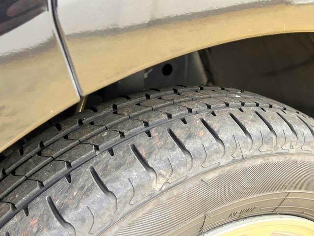 Ｎ－ＢＯＸカスタム Ｇ・Ｌパッケージ　ＥＴＣ　バックカメラ　両側スライド・片側電動　ＴＶ　オートライト　ＨＩＤ　スマートキー　アイドリングストップ　電動格納ミラー　ベンチシート　ＣＶＴ　盗難防止システム　ＡＢＳ　ＥＳＣ　ＣＤ　ＤＶＤ再生（35枚目）