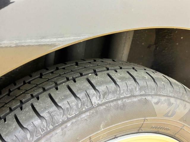 Ｎ－ＢＯＸカスタム Ｇ・Ｌパッケージ　ＥＴＣ　バックカメラ　両側スライド・片側電動　ＴＶ　オートライト　ＨＩＤ　スマートキー　アイドリングストップ　電動格納ミラー　ベンチシート　ＣＶＴ　盗難防止システム　ＡＢＳ　ＥＳＣ　ＣＤ　ＤＶＤ再生（37枚目）