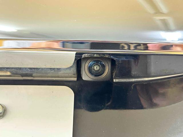 Ｎ－ＢＯＸカスタム Ｇ・Ｌパッケージ　ＥＴＣ　バックカメラ　両側スライド・片側電動　ＴＶ　オートライト　ＨＩＤ　スマートキー　アイドリングストップ　電動格納ミラー　ベンチシート　ＣＶＴ　盗難防止システム　ＡＢＳ　ＥＳＣ　ＣＤ　ＤＶＤ再生（39枚目）