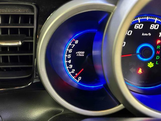 Ｎ－ＢＯＸカスタム Ｇ・Ｌパッケージ　ＥＴＣ　バックカメラ　両側スライド・片側電動　ＴＶ　オートライト　ＨＩＤ　スマートキー　アイドリングストップ　電動格納ミラー　ベンチシート　ＣＶＴ　盗難防止システム　ＡＢＳ　ＥＳＣ　ＣＤ　ＤＶＤ再生（55枚目）