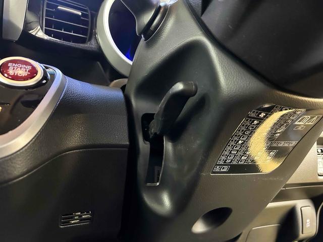 Ｎ－ＢＯＸカスタム Ｇ・Ｌパッケージ　ＥＴＣ　バックカメラ　両側スライド・片側電動　ＴＶ　オートライト　ＨＩＤ　スマートキー　アイドリングストップ　電動格納ミラー　ベンチシート　ＣＶＴ　盗難防止システム　ＡＢＳ　ＥＳＣ　ＣＤ　ＤＶＤ再生（56枚目）