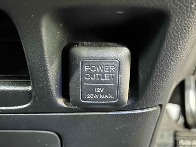 Ｎ－ＢＯＸカスタム Ｇ・Ｌパッケージ　ＥＴＣ　バックカメラ　両側スライド・片側電動　ＴＶ　オートライト　ＨＩＤ　スマートキー　アイドリングストップ　電動格納ミラー　ベンチシート　ＣＶＴ　盗難防止システム　ＡＢＳ　ＥＳＣ　ＣＤ　ＤＶＤ再生（58枚目）