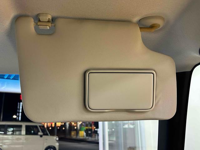 Ｎ－ＢＯＸカスタム Ｇ・Ｌパッケージ　ＥＴＣ　バックカメラ　両側スライド・片側電動　ＴＶ　オートライト　ＨＩＤ　スマートキー　アイドリングストップ　電動格納ミラー　ベンチシート　ＣＶＴ　盗難防止システム　ＡＢＳ　ＥＳＣ　ＣＤ　ＤＶＤ再生（64枚目）