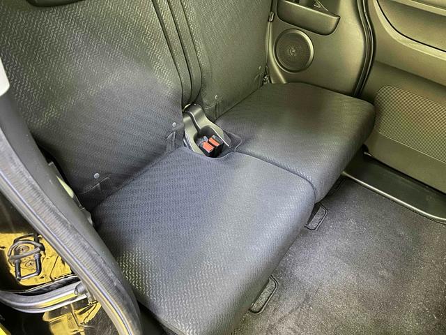 Ｎ－ＢＯＸカスタム Ｇ・Ｌパッケージ　ＥＴＣ　バックカメラ　両側スライド・片側電動　ＴＶ　オートライト　ＨＩＤ　スマートキー　アイドリングストップ　電動格納ミラー　ベンチシート　ＣＶＴ　盗難防止システム　ＡＢＳ　ＥＳＣ　ＣＤ　ＤＶＤ再生（69枚目）