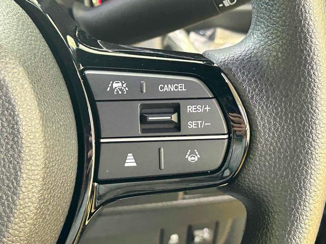 Ｎ－ＢＯＸカスタム ベースグレード　バックカメラ　両側スライド・片側電動　クリアランスソナー　オートクルーズコントロール　レーンアシスト　衝突被害軽減システム　オートライト　ＬＥＤヘッドランプ　スマートキー　アイドリングストップ（15枚目）