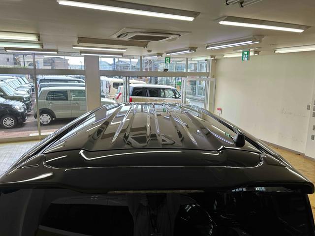 Ｎ－ＢＯＸカスタム ベースグレード　バックカメラ　両側スライド・片側電動　クリアランスソナー　オートクルーズコントロール　レーンアシスト　衝突被害軽減システム　オートライト　ＬＥＤヘッドランプ　スマートキー　アイドリングストップ（27枚目）