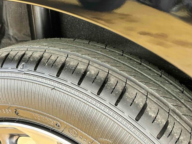 Ｎ－ＢＯＸカスタム ベースグレード　バックカメラ　両側スライド・片側電動　クリアランスソナー　オートクルーズコントロール　レーンアシスト　衝突被害軽減システム　オートライト　ＬＥＤヘッドランプ　スマートキー　アイドリングストップ（30枚目）