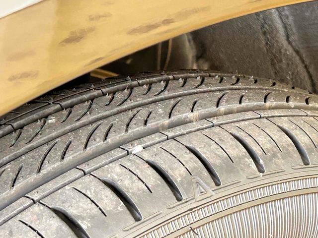 Ｎ－ＢＯＸカスタム ベースグレード　バックカメラ　両側スライド・片側電動　クリアランスソナー　オートクルーズコントロール　レーンアシスト　衝突被害軽減システム　オートライト　ＬＥＤヘッドランプ　スマートキー　アイドリングストップ（32枚目）