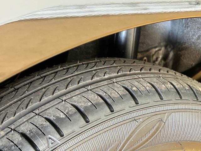 Ｎ－ＢＯＸカスタム ベースグレード　バックカメラ　両側スライド・片側電動　クリアランスソナー　オートクルーズコントロール　レーンアシスト　衝突被害軽減システム　オートライト　ＬＥＤヘッドランプ　スマートキー　アイドリングストップ（34枚目）