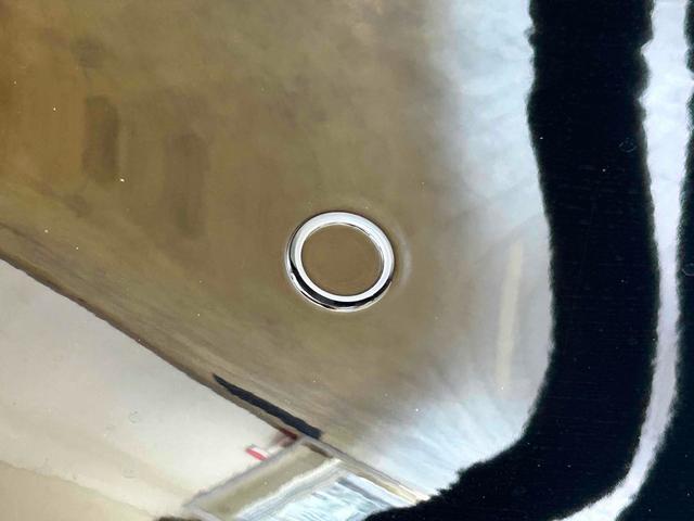 Ｎ－ＢＯＸカスタム ベースグレード　バックカメラ　両側スライド・片側電動　クリアランスソナー　オートクルーズコントロール　レーンアシスト　衝突被害軽減システム　オートライト　ＬＥＤヘッドランプ　スマートキー　アイドリングストップ（36枚目）