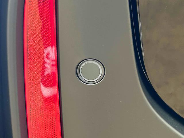 Ｎ－ＢＯＸカスタム ベースグレード　バックカメラ　両側スライド・片側電動　クリアランスソナー　オートクルーズコントロール　レーンアシスト　衝突被害軽減システム　オートライト　ＬＥＤヘッドランプ　スマートキー　アイドリングストップ（40枚目）