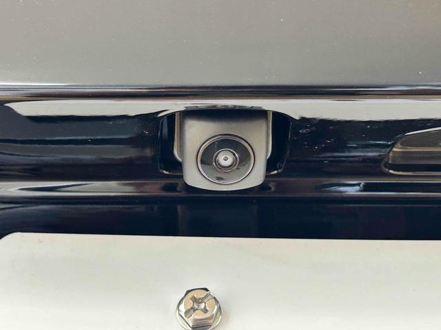 Ｎ－ＢＯＸカスタム ベースグレード　バックカメラ　両側スライド・片側電動　クリアランスソナー　オートクルーズコントロール　レーンアシスト　衝突被害軽減システム　オートライト　ＬＥＤヘッドランプ　スマートキー　アイドリングストップ（41枚目）