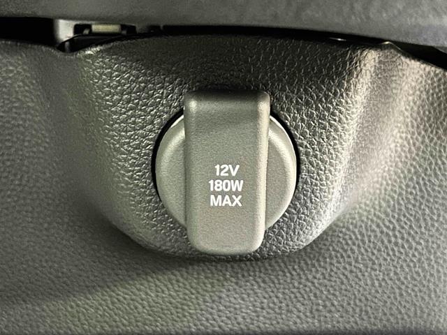 Ｎ－ＢＯＸカスタム ベースグレード　バックカメラ　両側スライド・片側電動　クリアランスソナー　オートクルーズコントロール　レーンアシスト　衝突被害軽減システム　オートライト　ＬＥＤヘッドランプ　スマートキー　アイドリングストップ（55枚目）