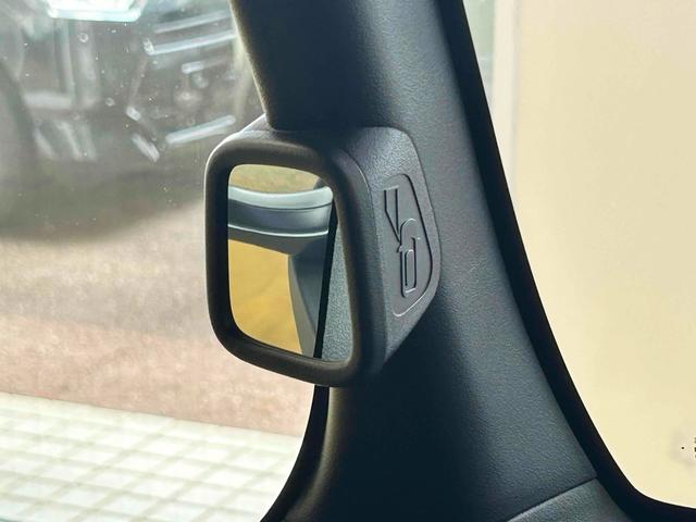 Ｎ－ＢＯＸカスタム ベースグレード　バックカメラ　両側スライド・片側電動　クリアランスソナー　オートクルーズコントロール　レーンアシスト　衝突被害軽減システム　オートライト　ＬＥＤヘッドランプ　スマートキー　アイドリングストップ（57枚目）