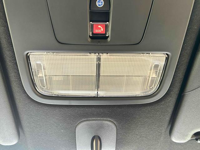 Ｎ－ＢＯＸカスタム ベースグレード　バックカメラ　両側スライド・片側電動　クリアランスソナー　オートクルーズコントロール　レーンアシスト　衝突被害軽減システム　オートライト　ＬＥＤヘッドランプ　スマートキー　アイドリングストップ（58枚目）