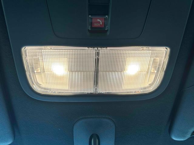 Ｎ－ＢＯＸカスタム ベースグレード　バックカメラ　両側スライド・片側電動　クリアランスソナー　オートクルーズコントロール　レーンアシスト　衝突被害軽減システム　オートライト　ＬＥＤヘッドランプ　スマートキー　アイドリングストップ（59枚目）