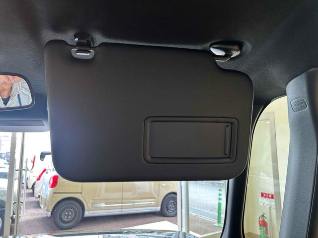 Ｎ－ＢＯＸカスタム ベースグレード　バックカメラ　両側スライド・片側電動　クリアランスソナー　オートクルーズコントロール　レーンアシスト　衝突被害軽減システム　オートライト　ＬＥＤヘッドランプ　スマートキー　アイドリングストップ（60枚目）