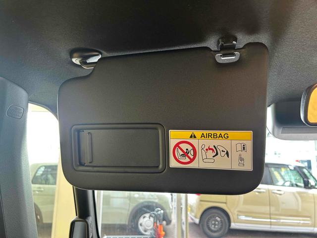 Ｎ－ＢＯＸカスタム ベースグレード　バックカメラ　両側スライド・片側電動　クリアランスソナー　オートクルーズコントロール　レーンアシスト　衝突被害軽減システム　オートライト　ＬＥＤヘッドランプ　スマートキー　アイドリングストップ（61枚目）