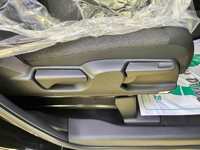 Ｎ－ＢＯＸカスタム ベースグレード　バックカメラ　両側スライド・片側電動　クリアランスソナー　オートクルーズコントロール　レーンアシスト　衝突被害軽減システム　オートライト　ＬＥＤヘッドランプ　スマートキー　アイドリングストップ（63枚目）