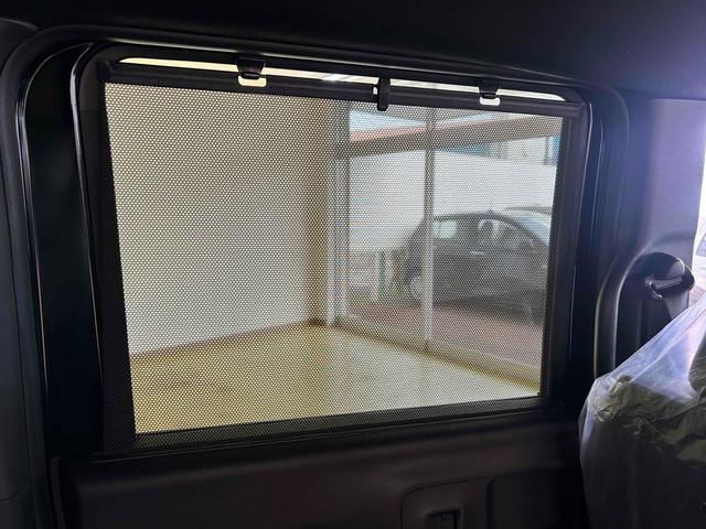 Ｎ－ＢＯＸカスタム ベースグレード　バックカメラ　両側スライド・片側電動　クリアランスソナー　オートクルーズコントロール　レーンアシスト　衝突被害軽減システム　オートライト　ＬＥＤヘッドランプ　スマートキー　アイドリングストップ（65枚目）