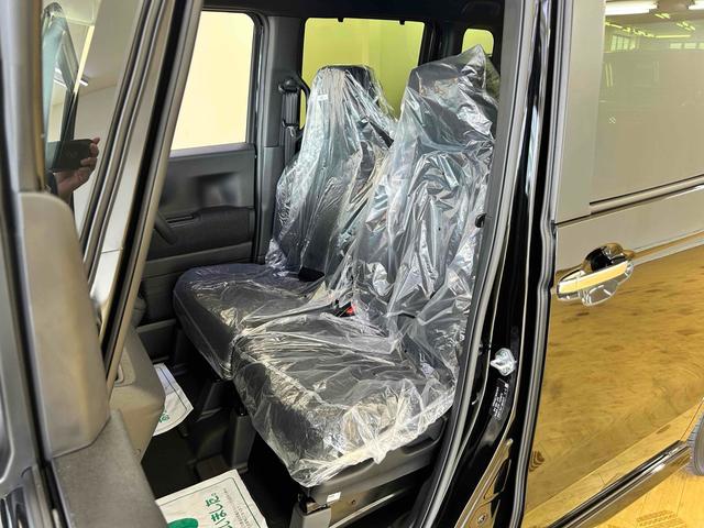 Ｎ－ＢＯＸカスタム ベースグレード　バックカメラ　両側スライド・片側電動　クリアランスソナー　オートクルーズコントロール　レーンアシスト　衝突被害軽減システム　オートライト　ＬＥＤヘッドランプ　スマートキー　アイドリングストップ（66枚目）