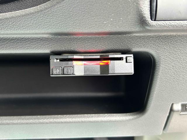 デイズ X ETC バックカメラ TV クリアランスソナー 衝突被害軽減システム オートライト スマートキー アイドリングストップ 電動格納ミラー ベンチシート CVT 盗難防止システム(8枚目)