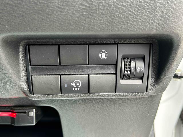 デイズ X ETC バックカメラ TV クリアランスソナー 衝突被害軽減システム オートライト スマートキー アイドリングストップ 電動格納ミラー ベンチシート CVT 盗難防止システム(13枚目)