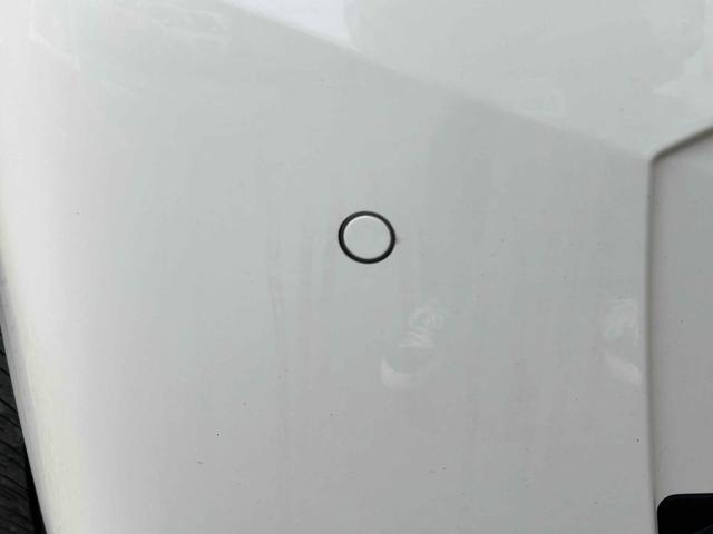 デイズ X ETC バックカメラ TV クリアランスソナー 衝突被害軽減システム オートライト スマートキー アイドリングストップ 電動格納ミラー ベンチシート CVT 盗難防止システム(24枚目)