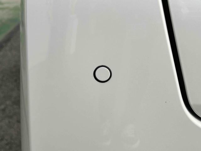デイズ X ETC バックカメラ TV クリアランスソナー 衝突被害軽減システム オートライト スマートキー アイドリングストップ 電動格納ミラー ベンチシート CVT 盗難防止システム(26枚目)