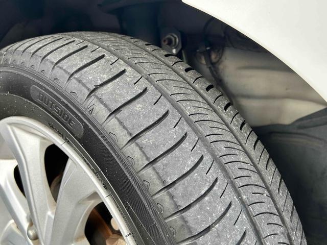 デイズ X ETC バックカメラ TV クリアランスソナー 衝突被害軽減システム オートライト スマートキー アイドリングストップ 電動格納ミラー ベンチシート CVT 盗難防止システム(32枚目)