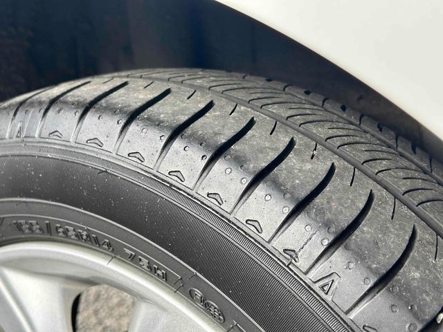 デイズ X ETC バックカメラ TV クリアランスソナー 衝突被害軽減システム オートライト スマートキー アイドリングストップ 電動格納ミラー ベンチシート CVT 盗難防止システム(34枚目)