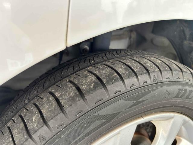 デイズ X ETC バックカメラ TV クリアランスソナー 衝突被害軽減システム オートライト スマートキー アイドリングストップ 電動格納ミラー ベンチシート CVT 盗難防止システム(36枚目)