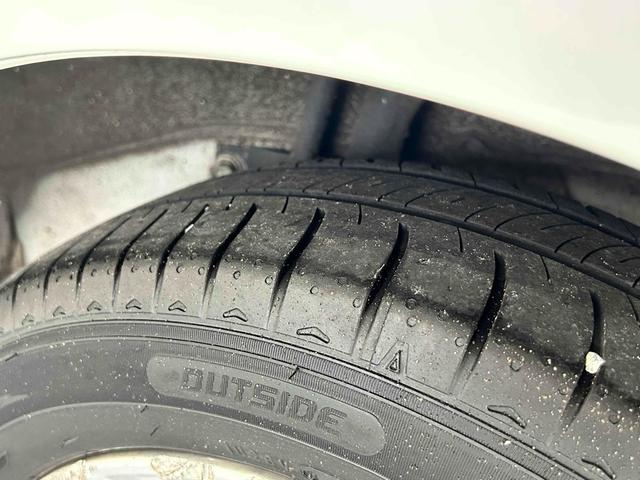 デイズ X ETC バックカメラ TV クリアランスソナー 衝突被害軽減システム オートライト スマートキー アイドリングストップ 電動格納ミラー ベンチシート CVT 盗難防止システム(38枚目)