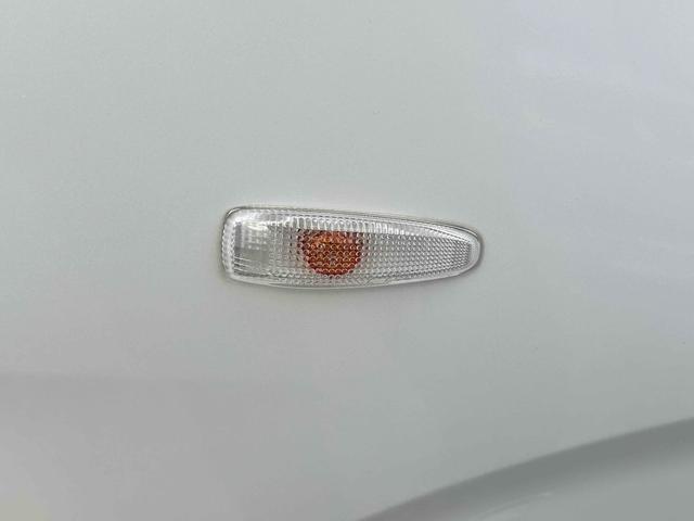 デイズ X ETC バックカメラ TV クリアランスソナー 衝突被害軽減システム オートライト スマートキー アイドリングストップ 電動格納ミラー ベンチシート CVT 盗難防止システム(41枚目)