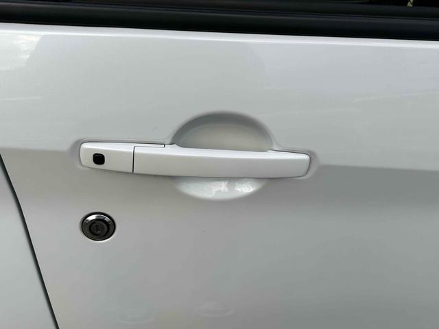 デイズ X ETC バックカメラ TV クリアランスソナー 衝突被害軽減システム オートライト スマートキー アイドリングストップ 電動格納ミラー ベンチシート CVT 盗難防止システム(44枚目)