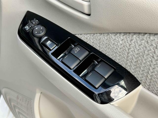 デイズ X ETC バックカメラ TV クリアランスソナー 衝突被害軽減システム オートライト スマートキー アイドリングストップ 電動格納ミラー ベンチシート CVT 盗難防止システム(46枚目)